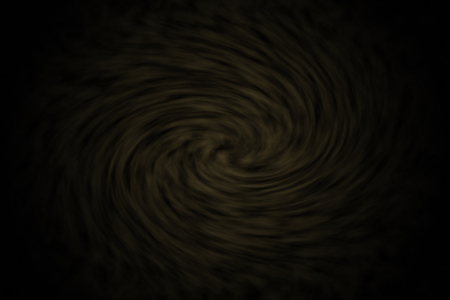 background texture patternの写真素材