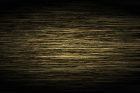 background texture pattern of wood.の写真素材