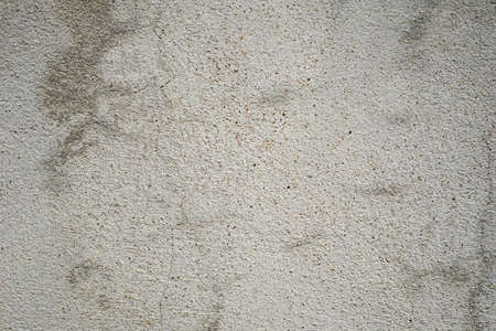 Abstract, old cement wall pattern texture backgroundの写真素材