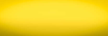 golden yellow pattern texture backgroundの写真素材