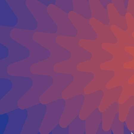 Abstract background wallpaper Wave background.