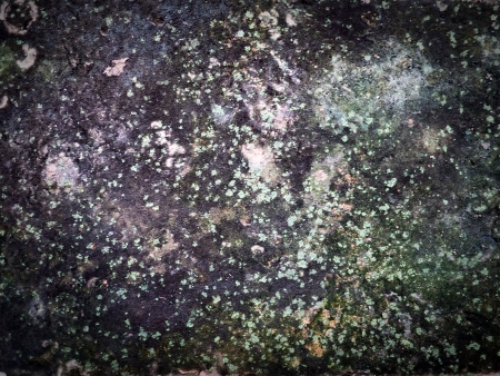 Old brick wall grunge background
