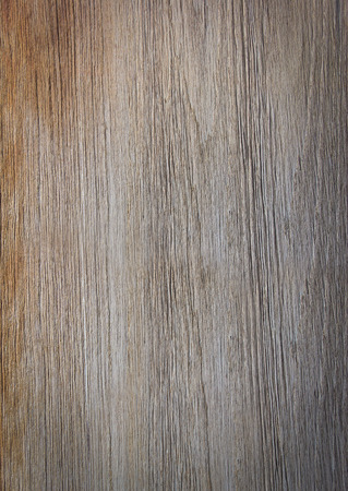 old wooden texture Backgroundの写真素材