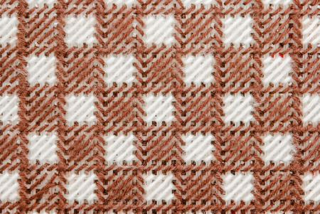 square Embroidery frame sheet pattern