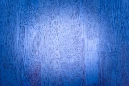Closeup of wood backgroundの写真素材