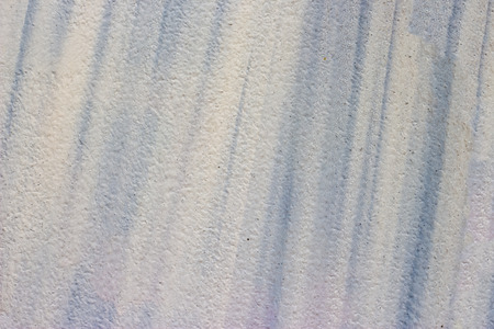 Colorful wall with spray a paint,Abstract backgroundの写真素材