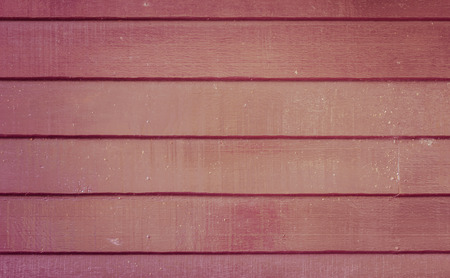 red wood backgrounds