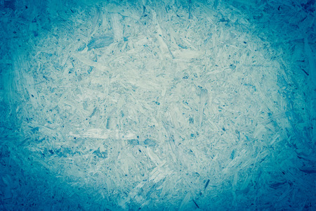 Close-up of pressboard background,vintage image