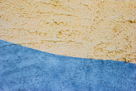 colorful cement texture background,Abstract backgroundの写真素材