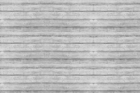 gray wood background textureの写真素材