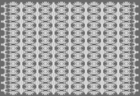 Textured Smoke,Abstract pattern