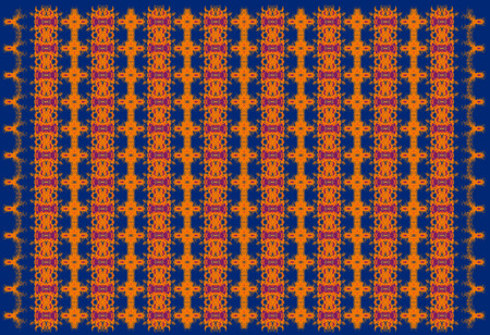 Textured Smoke,Abstract pattern
