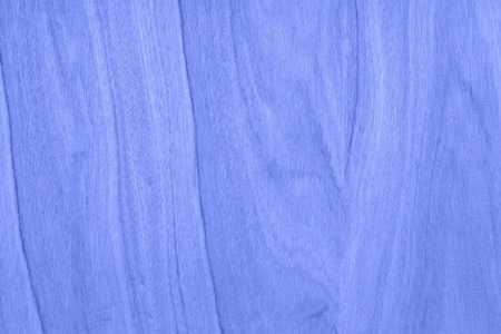 blue wood backgrounds,vintage imageの写真素材