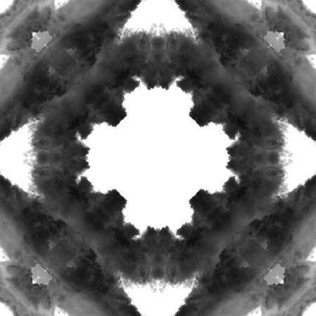 seamless fabric texture,Abstract pattern black and white,textiles backgrounds