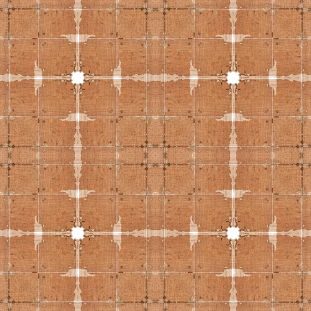 seamless brown wood textured background, Abstract pattern