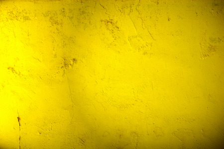 Shiny gold wall texture,abstract background,golden patternの写真素材