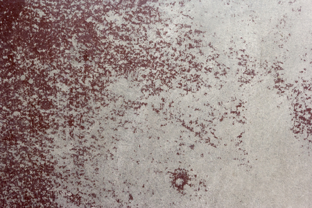 Brown cement wall,Abstract backgroundの写真素材