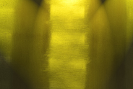 Shiny gold wall texture,abstract background,golden pattern,metal texturedの写真素材