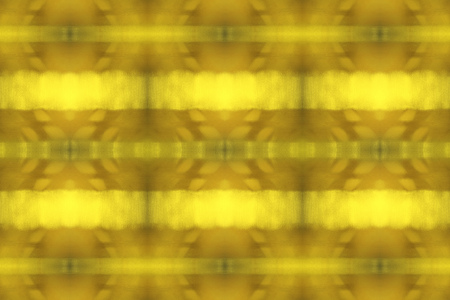 Shiny golden metal wall texture background,gold patternの写真素材