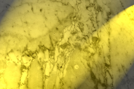 Shiny gold wall texture,abstract background,golden patternの写真素材