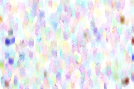 Abstract colorful pastel with gradient multicolor toned textured background, ideas graphic design for web design or bannerの写真素材