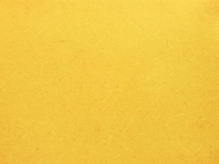 Yellow wall or paper texture,abstract cement surface background,concrete pattern,painted cement,ideas graphic design for web design or bannerの写真素材