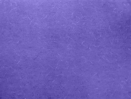 blue wall or paper texture,abstract cement surface background,concrete pattern,painted cement,ideas graphic design for web design or bannerの写真素材