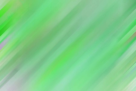 Abstract colorful pastel with gradient multicolor toned textured background, ideas graphic design for web design or bannerの写真素材