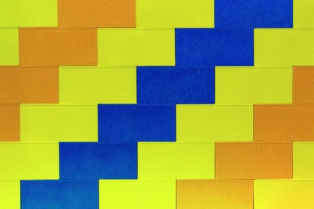 colorful foam flooring for children
