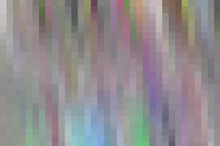 Abstract colorful pastel with gradient multicolor toned textured background, ideas graphic design...