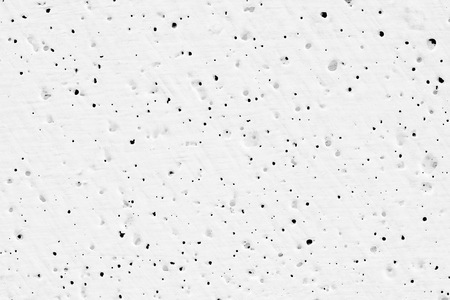 White wall or gray paper texture,abstract cement surface background,concrete pattern,painted cementの写真素材