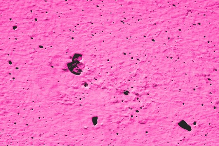 pink wall or paper texture,abstract cement surface background,concrete pattern,painted cement,ideas graphic design for web design or bannerの写真素材