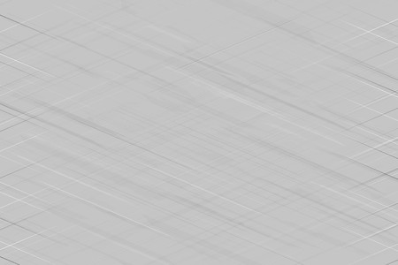 White wall or gray paper texture,abstract cement surface background,concrete pattern,painted cement,ideas graphic design for web design or bannerの写真素材
