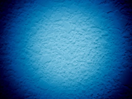 blue wall or paper texture,abstract cement surface background,concrete pattern,painted cement,ideas graphic design for web design or bannerの写真素材