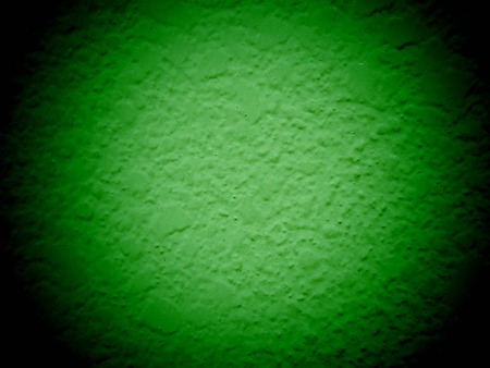 green wall or paper texture,abstract cement surface background,concrete pattern,painted cement,ideas...
