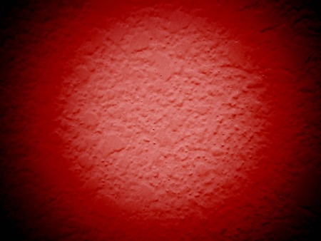 red wall or paper texture,abstract cement surface background,concrete pattern,painted cement,ideas...