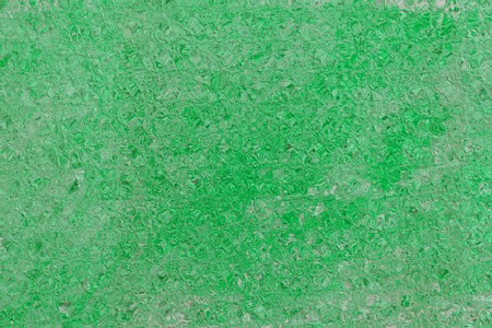 Abstract colorful pastel with gradient multicolor toned textured background, ideas graphic design for web design or bannerの写真素材