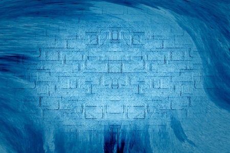 blue wall or paper texture,abstract cement surface background,concrete pattern,painted cement,ideas...