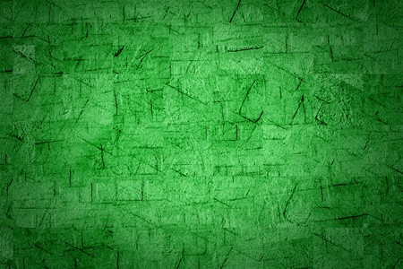 green wall or paper texture,abstract cement surface background,concrete pattern,painted cement,ideas...