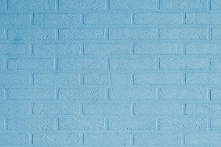 blue wall or paper texture,abstract cement surface background,concrete pattern,painted cement,ideas...