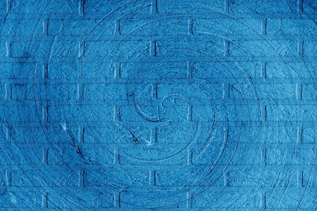 blue wall or paper texture,abstract cement surface background,concrete pattern,painted cement,ideas...
