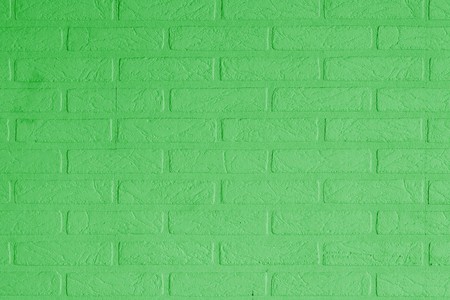 green wall or paper texture,abstract cement surface background,concrete pattern,painted cement,ideas...