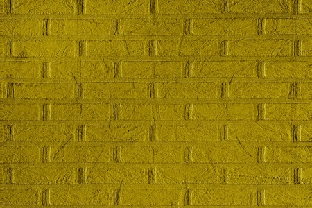 Yellow wall or paper texture,abstract cement surface background,concrete pattern,painted...