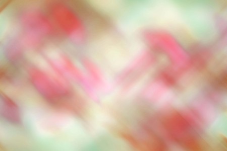 Abstract colorful pastel with gradient multicolor toned textured background, ideas graphic design for web design or bannerの写真素材