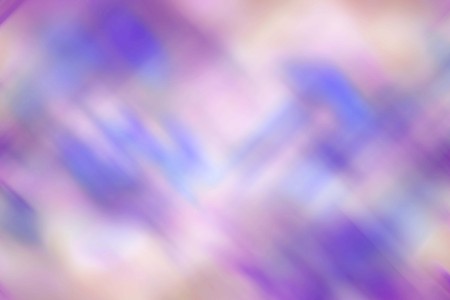 Abstract colorful pastel with gradient multicolor toned textured background, ideas graphic design...