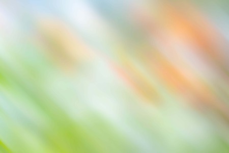 Abstract colorful pastel with gradient multicolor toned textured background, ideas graphic design for web design or bannerの写真素材