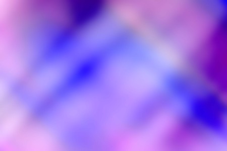 Abstract colorful pastel with gradient multicolor toned textured background, ideas graphic design...