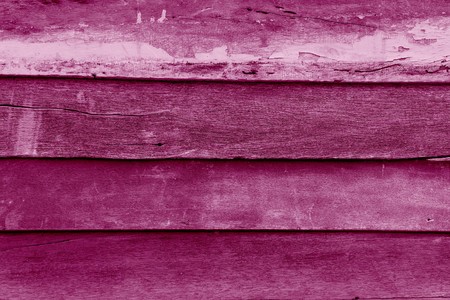 Pink wood plank texture,abstract background, ideas graphic design for web design or banner