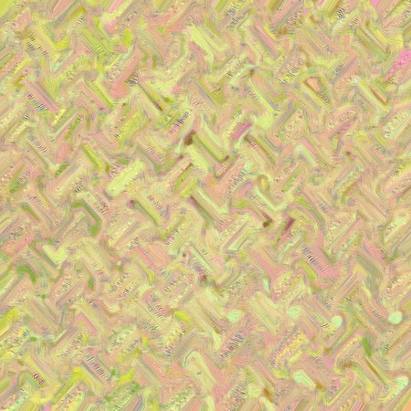 Abstract colorful pastel with gradient multicolor toned textured background, ideas graphic design...