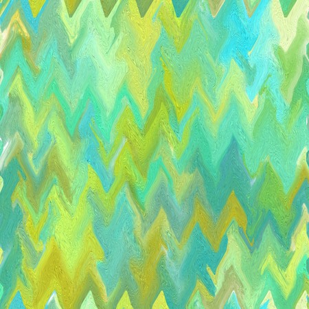 Abstract colorful pastel with gradient multicolor toned textured background, ideas graphic design for web design or bannerの写真素材